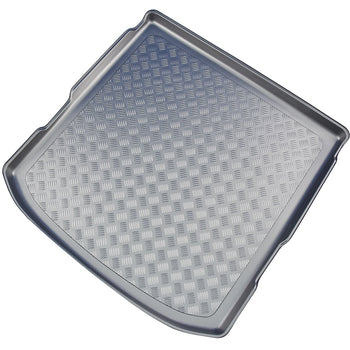 Bandeja maletero Ford Galaxy III, carrocería furgoneta, fabricación 09.2015 - presente, 5 plazas | 193135BSC