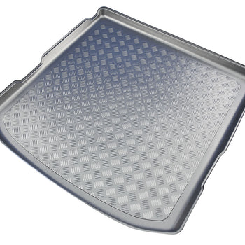 Bandeja maletero Ford Galaxy III, carrocería furgoneta, fabricación 09.2015 - presente, 5 plazas | 193135BSC