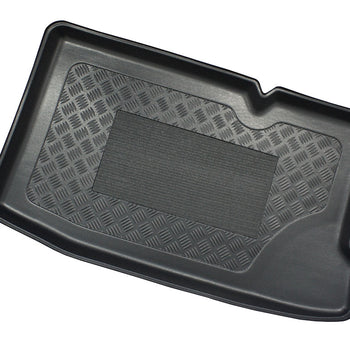 Bandeja maletero Ford KA +, carrocería hatchback, fabricación 09.2017 - 01.2020, incluso facelift | 193138