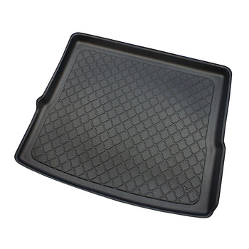 Bandeja maletero BMW X1 F48, carrocería suv, fabricación 10.2015 - 09.2022, facelift, asiento trasero no reclinable, no corresponde al modelo phe | 193169GRD