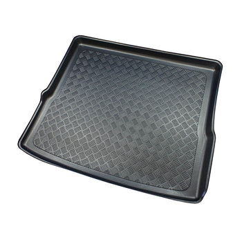 Bandeja maletero BMW X1 F48, carrocería suv, fabricación 10.2015 - 09.2022, facelift, asiento trasero no reclinable, no corresponde al modelo phe | 193169BSC