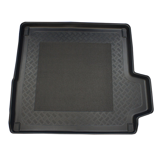 Bandeja maletero Land Rover Range Rover IV, carrocería suv, fabricación 01.2013 - 10.2021, l405, sin sillas executive class comfort, no corresponde al modelo phev | 193172