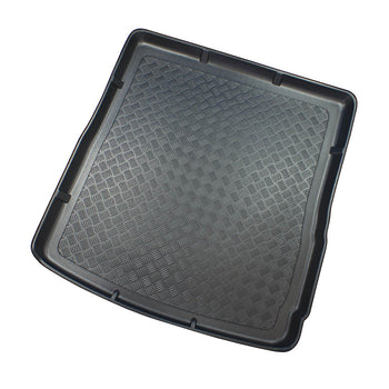 Bandeja maletero Audi A6 C7 Quattro, carrocería camioneta, fabricación 09.2011-08.2018 | 193203BSC