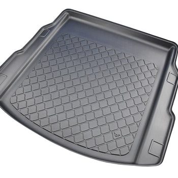 Bandeja maletero Audi A8 D5 Quattro, carrocería sedán, fabricación 11.2017 - presente, incluso facelift, no corresponde al modelo phev | 193221GRD