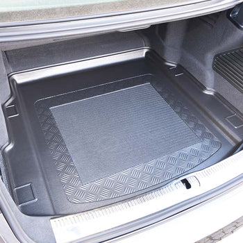 Bandeja maletero Audi A8 D5 Quattro, carrocería sedán, fabricación 11.2017 - presente, incluso facelift, no corresponde al modelo phev | 193221
