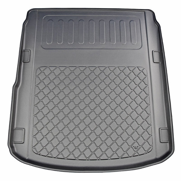 Bandeja maletero Audi A6 C8 Quattro, carrocería sedán, fabricación 06.2018 - presente | 193223GRD