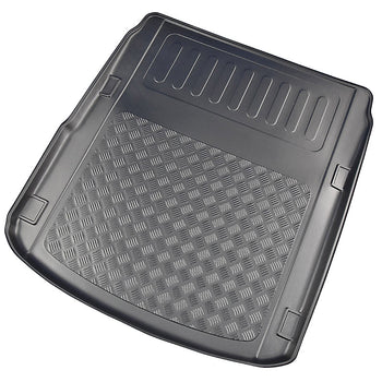 Bandeja maletero Audi A6 C8 Quattro, carrocería sedán, fabricación 06.2018 - presente | 193223BSC