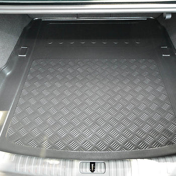 Bandeja maletero Audi A6 C8 Quattro, carrocería sedán, fabricación 06.2018 - presente | 193223BSC