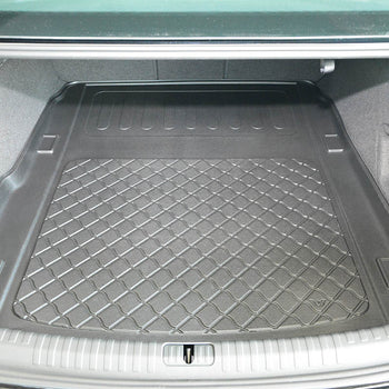 Bandeja maletero Audi A6 C8 Quattro, carrocería sedán, fabricación 06.2018 - presente | 193223GRD