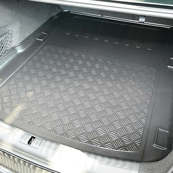 Bandeja maletero Audi A6 C8 Quattro, carrocería sedán, fabricación 06.2018 - presente | 193223BSC