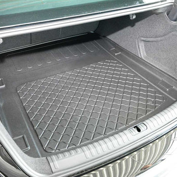 Bandeja maletero Audi A6 C8 Quattro, carrocería sedán, fabricación 06.2018 - presente | 193223GRD
