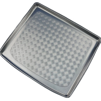 Bandeja maletero Cupra Terramar, carrocería suv, fabricación 09.2024 - presente, parte superior del maletero, suelo de carga variable en la posición más alta | 193226BSC