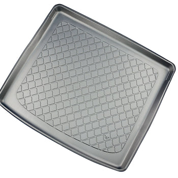 Bandeja maletero Cupra Terramar mHEV, carrocería suv, fabricación 09.2024 - presente, parte superior del maletero, suelo de carga variable en la posición más alta | 193226GRD