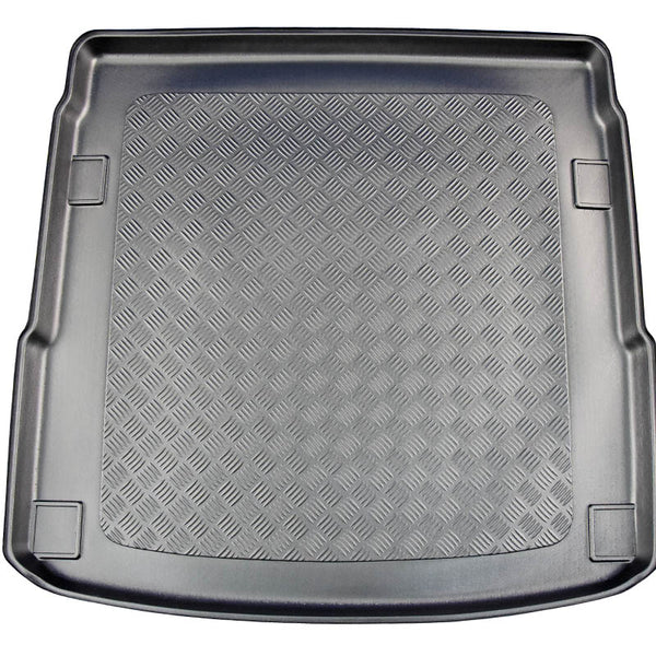 Bandeja maletero Audi Q8 E-Tron Electric, carrocería suv, fabricación 2022 - presente #2