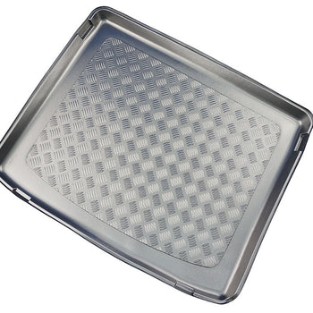 Bandeja maletero Alfa Romeo Tonale, carrocería suv, fabricación 05.2022 - presente, 48v-hybrid, maletero con suelo de carga elevado | 193263BSC