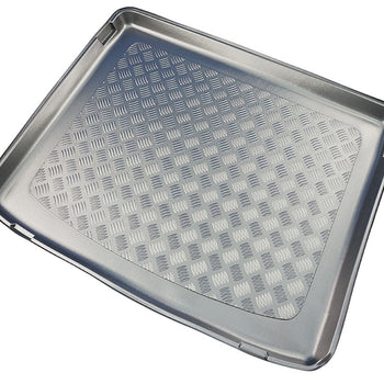 Bandeja maletero Alfa Romeo Tonale, carrocería suv, fabricación 05.2022 - presente, 48v-hybrid, maletero con suelo de carga elevado | 193263BSC