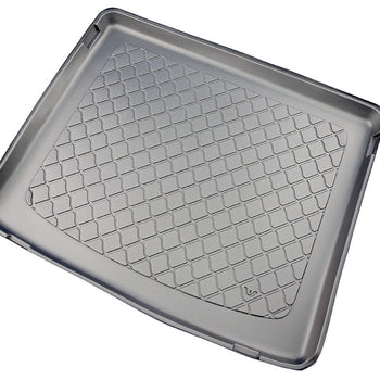 Bandeja maletero Alfa Romeo Tonale, carrocería suv, fabricación 05.2022 - presente, 48v-hybrid, maletero con suelo de carga elevado | 193263GRD