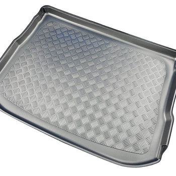 Bandeja maletero Nissan Qashqai III e-Power Facelift, carrocería suv, fabricación 2024 - presente, parte superior del maletero, suelo de carga variable en la posición más alta | 193279BSC