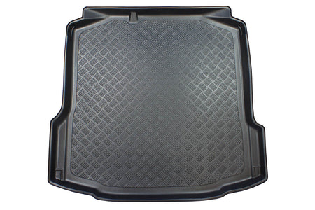 Bandeja maletero Skoda Rapid, carrocería hatchback, fabricación 10.2012 - 03.2019 | 193281BSC