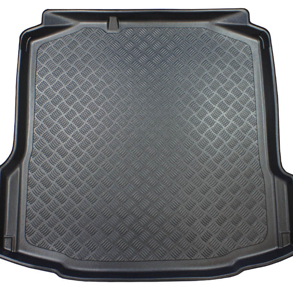 Bandeja maletero Skoda Rapid, carrocería hatchback, fabricación 10.2012 - 03.2019 | 193281BSC