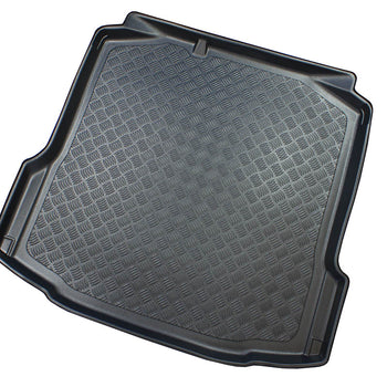 Bandeja maletero Seat Toledo IV, carrocería hatchback, fabricación 02.2013 - 05.2019 | 193281BSC