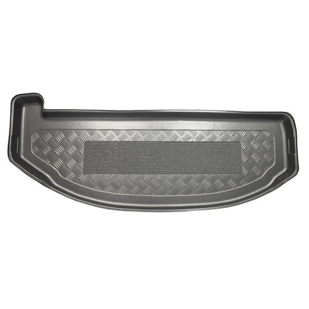 Bandeja maletero Hyundai Santa Fe III, carrocería suv, fabricación 09.2012 - 07.2018, 7 plazas | 193305