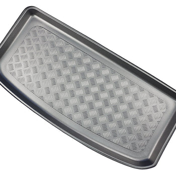 Bandeja maletero Hyundai I10 III, carrocería hatchback, fabricación 02.2020 - presente, maletero con suelo de carga bajo #2