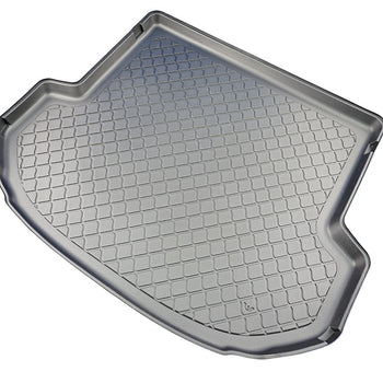 Bandeja maletero Hyundai Santa Fe IV PHEV, carrocería suv, fabricación 03.2021 - presente, facelift, 5 plazas | 193325GRD