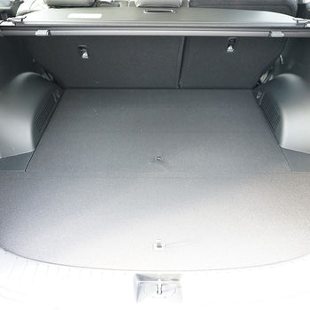 Bandeja maletero Hyundai Santa Fe IV PHEV, carrocería suv, fabricación 03.2021 - presente, facelift, 5 plazas | 193325GRD