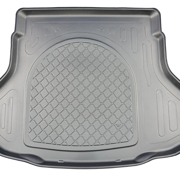 Bandeja maletero Hyundai Elantra VII, carrocería sedán, fabricación 2021 - presente, facelift #2