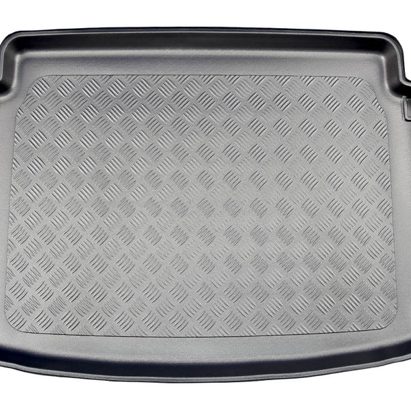 Bandeja maletero Hyundai Bayon, carrocería suv, fabricación 05.2021 - presente, maletero inferior, no corresponde mhev | 193329BSC