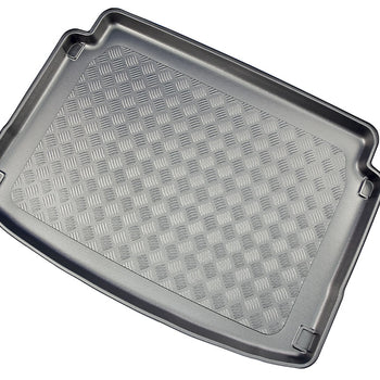 Bandeja maletero Hyundai Bayon, carrocería suv, fabricación 05.2021 - presente, maletero inferior, no corresponde mhev | 193329BSC