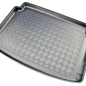 Bandeja maletero Hyundai Bayon, carrocería suv, fabricación 05.2021 - presente, maletero inferior, no corresponde mhev | 193329BSC