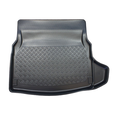 Bandeja maletero Mercedes Clase C W205, carrocería sedán, fabricación 03.2014 - 11.2020, asiento trasero plegable | 193343BSC