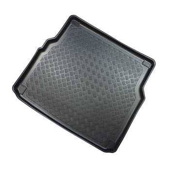 Bandeja maletero Mercedes Clase C W205 mHEV, carrocería camioneta, fabricación 10.2014 - 02.2021 #2