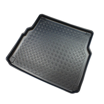 Bandeja maletero Mercedes Clase C W205 mHEV, carrocería camioneta, fabricación 10.2014 - 02.2021 #2