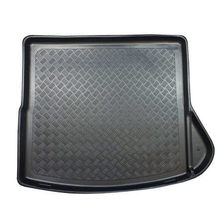 Bandeja maletero Mercedes CLA I, carrocería camioneta, fabricación 01.2015 - 08.2019 | 193348BSC