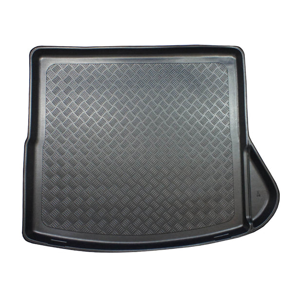 Bandeja maletero Mercedes CLA I, carrocería camioneta, fabricación 01.2015 - 08.2019 | 193348BSC