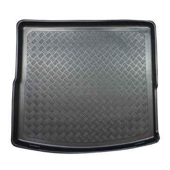 Bandeja maletero Mercedes CLA I, carrocería camioneta, fabricación 01.2015 - 08.2019 | 193348BSC