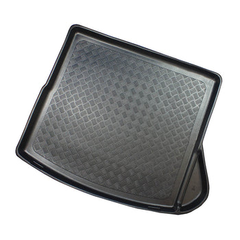 Bandeja maletero Mercedes CLA I, carrocería camioneta, fabricación 01.2015 - 08.2019 | 193348BSC