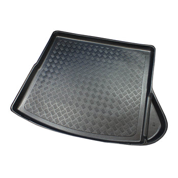 Bandeja maletero Mercedes CLA I, carrocería camioneta, fabricación 01.2015 - 08.2019 | 193348BSC