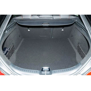 Bandeja maletero Mercedes CLA I, carrocería camioneta, fabricación 01.2015 - 08.2019 | 193348BSC