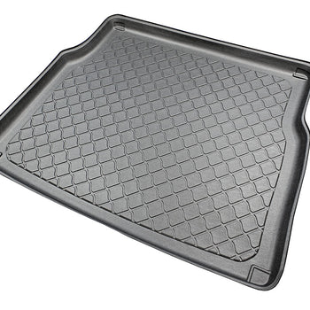 Bandeja maletero Mercedes Clase C W205 e-PHEV, carrocería camioneta, fabricación 03.2015 - 02.2021, no corresponde mhev | 193354GRD