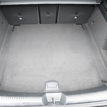 Bandeja maletero Mercedes CLA Shooting Brake, carrocería camioneta, fabricación 09.2019 - presente, con orejas laterales desmontables, no apto para phevs | 193367GRD