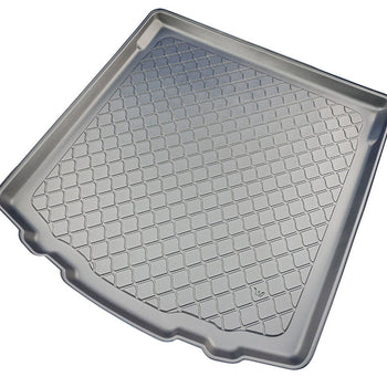 Bandeja maletero Toyota Auris II Hybrid, carrocería camioneta, fabricación 07.2013 - 12.2018, maletero con suelo de carga bajo, con suelo de carga doble | 193374GRD