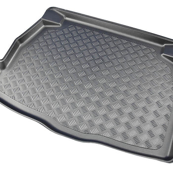 Bandeja maletero Toyota C-HR, carrocería suv, fabricación 01.2017 - 12.2023, con/sin subwoofer, no corresponde al modelo 2.0 hybrid dynamic force | 193381BSC