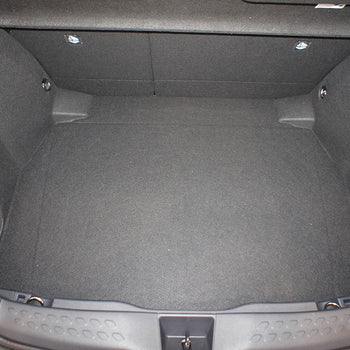 Bandeja maletero Toyota C-HR Hybrid, carrocería suv, fabricación 01.2017 - 12.2023, con/sin subwoofer, no corresponde al modelo 2.0 hybrid dynamic force | 193381BSC