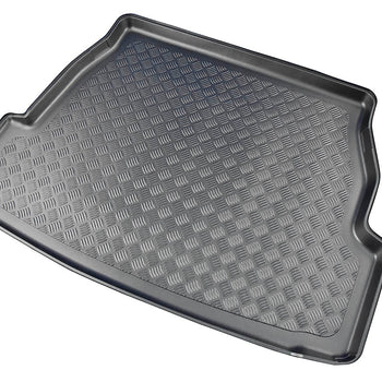 Bandeja maletero Toyota RAV 4 V Hybrid, carrocería suv, fabricación 01.2019 - presente, maletero con suelo de carga elevado, 5 plazas, incluso facelift | 193384BSC