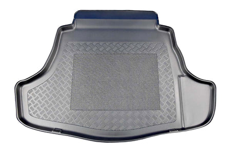 Bandeja maletero Toyota Camry Hybrid, carrocería sedán, fabricación 2018 - presente | 193389