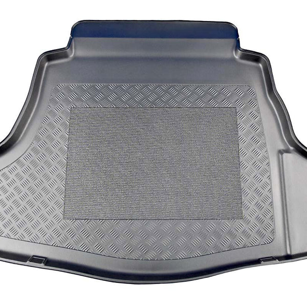 Bandeja maletero Toyota Camry Hybrid, carrocería sedán, fabricación 2018 - presente | 193389